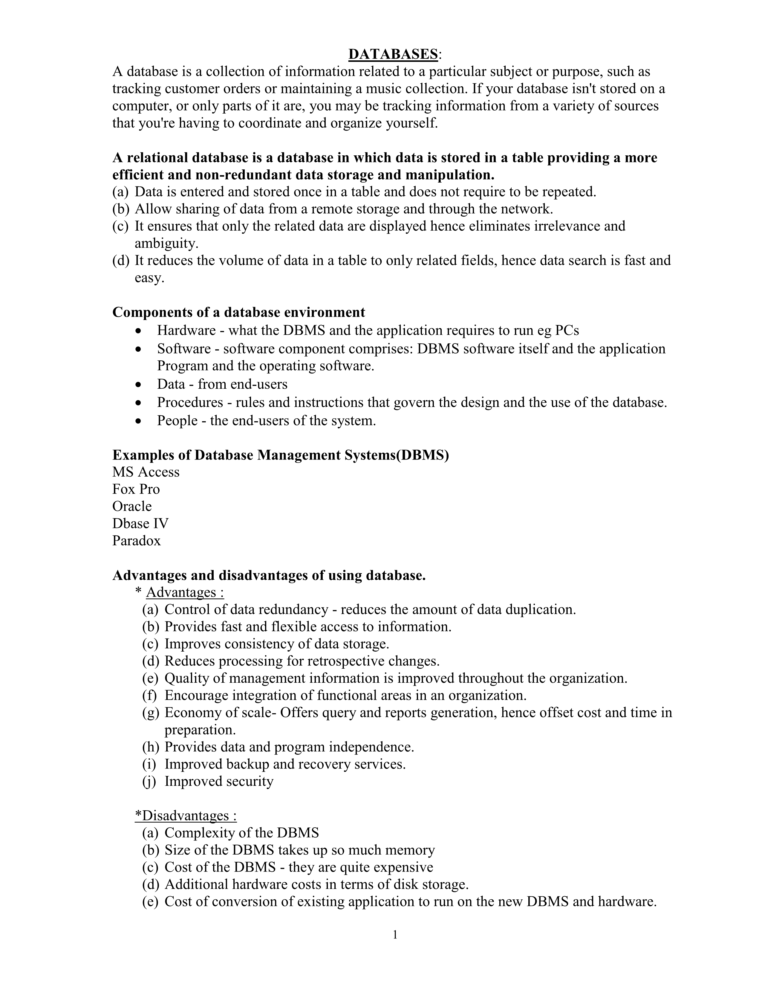 No preview available